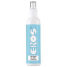 Eros Nettoyant Sextoys Eros Intimate 250ml